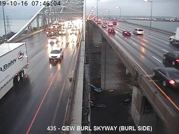 qew_at_SKYWAY___Content.jpg