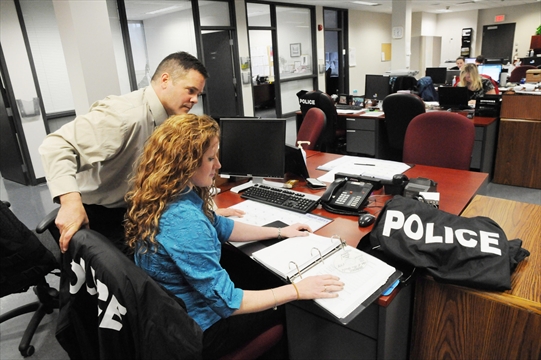 the-job-of-a-detective-constable-mykawartha