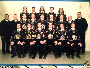 copper cliff redmen midget two girl amateur pic