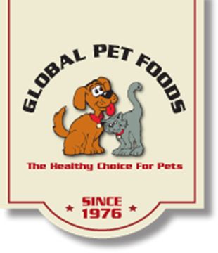 global pet foods chemong