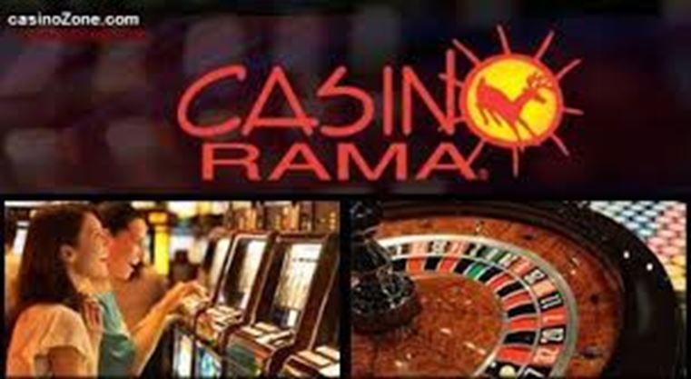Casino Rama Phone Casino Rama Phone