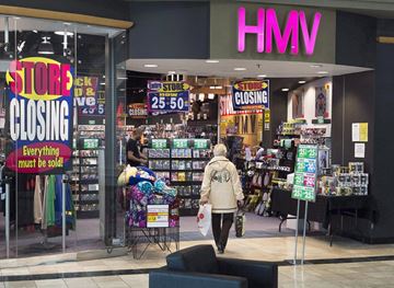 HMV___Content.jpg