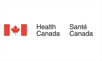 healthCanada%20Super%20Portrait_Content.