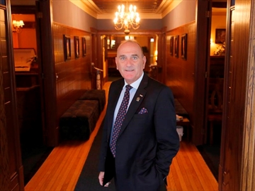 PD201444337_Content.jpg