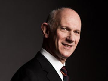 <b>David Mirvish</b> - David_Mirvish___Content