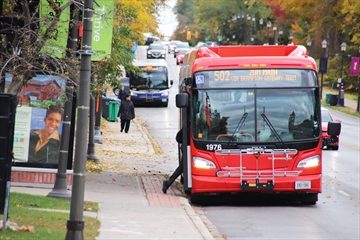 Brampton%20Transit%20stock%206_Content.j