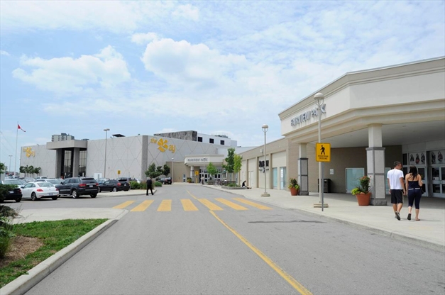 Women Arrested After Fairview Park Mall Robbery | TheRecord.com