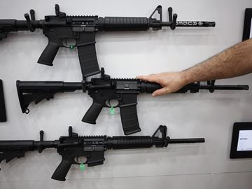 Gun___Content.jpg