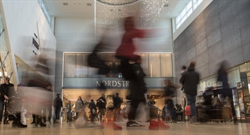 B88557674Z.1_20190126133852_000_G7TFLCR4