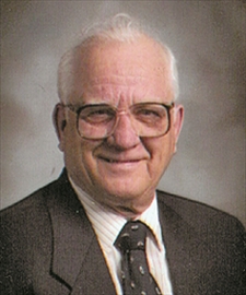 Lamothe Louis J lifenews.ca