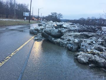 FLOODING___Content.jpg