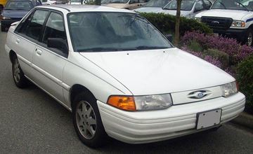 FRONT_END___Content.jpg