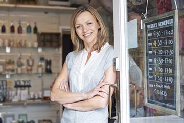 shutterstock_244632028___Content.jpg
