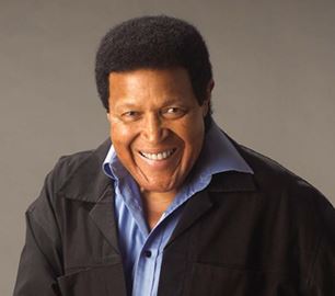 Casino rama chubby checker