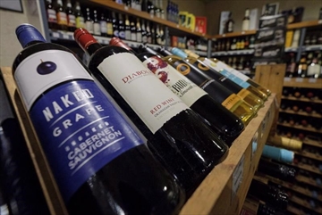 CPT111457290_Content.jpg