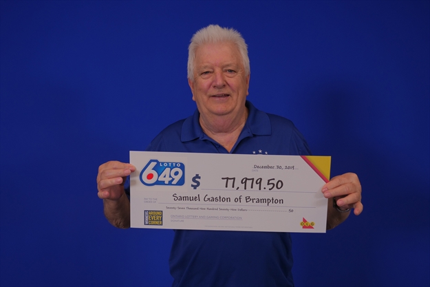 lotto max dec 28