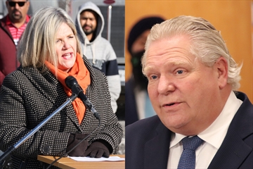 Horwath%20Ford_Content.jpg