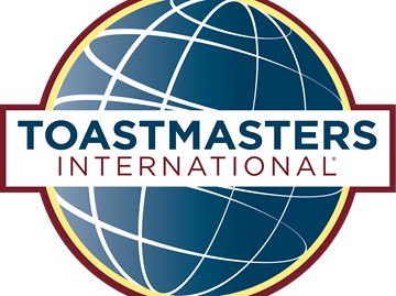 Toastmasters_Logo_Color_PNG___Content.jp