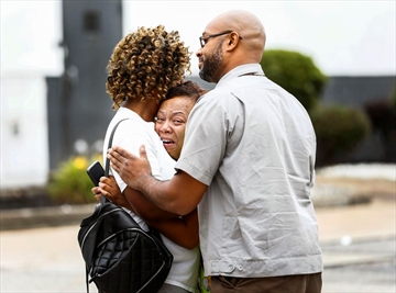 B88810067Z.1_20190730162516_000_GNNM3F36