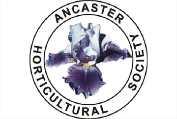 HortSocietyLogo_Content.jpg