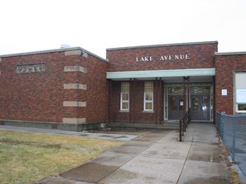 Lake_Avenue_School_006___Content.jpg