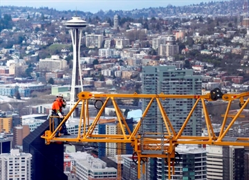 CPT504448801_Content.jpg