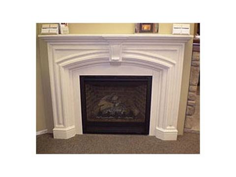 What To Consider When Buying A Fireplace Mantel Therecord Com