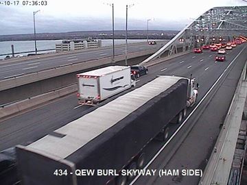 qew_at_SKYWAY___Content.jpg