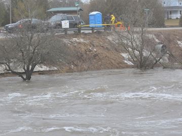 Grand_River_Rescue_3_Content.jpg