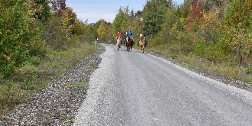 ottawa valley rail trail