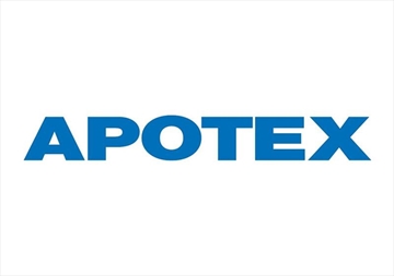 CPT106450950_Content.jpg