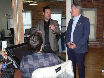 P1210613___Content.jpg