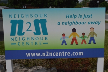 N2N%20sign%20DSC%201480_Content.jpg