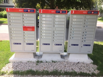 Temporary%20supermailboxes%20for%20Valan