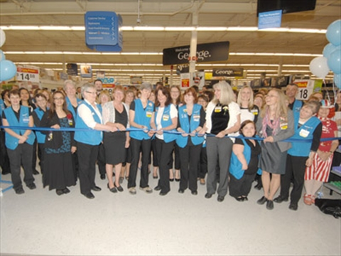 Walmart-re-opens-140_Gallery.jpg