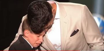 CRYING___Content.jpg
