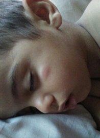 B88182532Z.1_20180513111322_000_GJR52QVJ