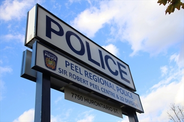 Peel%20police%20stock%2016_Content.jpg