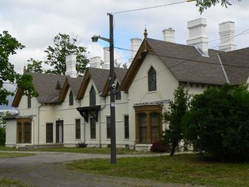 P1110192___Content.jpg