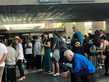 HNL102-619_2019_030614_Content.jpg