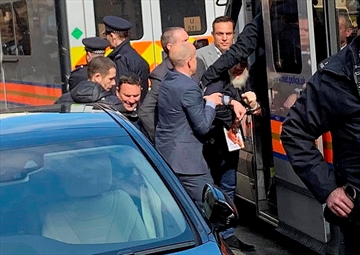 TH103-411_2019_092521_Content.jpg