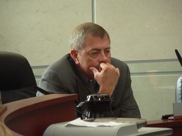 P1210112___Content.jpg