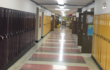 AncasterHighHallway_Content.jpg