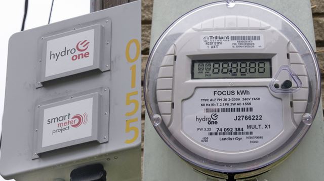 ontario-hydro-rebate-takes-some-of-the-sting-out-of-rising-water-gas