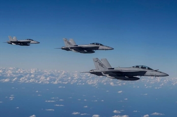 CPT130A443818_Content.jpg