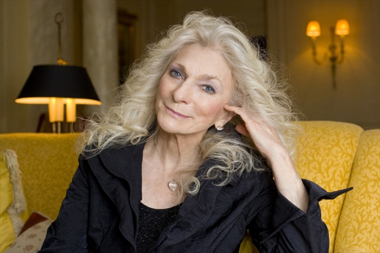 suite judy blue eyes judy collins suite judy blue eyes judy collins