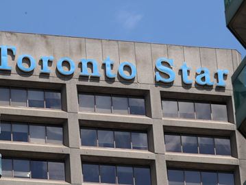 torontostar_200720_13____Content.jpg