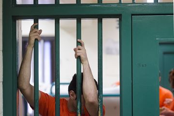 JAIL___Content.jpg