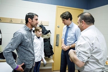 CPT503452610_Content.jpg