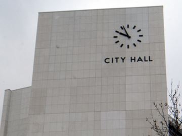 cityhalweb___Content.jpg